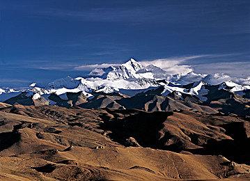 《女神异闻录３ Reload》DLC“扩展通行证” 第三弹“Episode Aegis”内容发布！