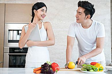 数据网站称 《艾尔登法环》是2022年玩家通关最多的游戏